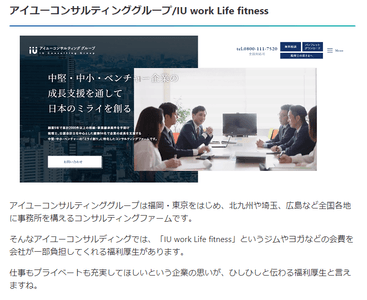 VerZSjpkhQKDZT6B0UUo.png?w=940&h=940