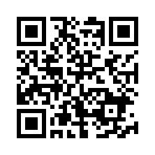 VettKvgy3rBR0qLPwevU.jpg?w=940&h=940