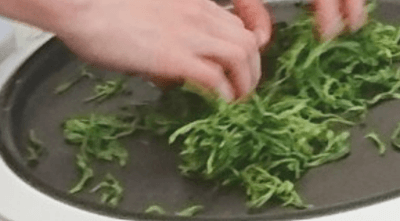 VeuMvKXma7TX0ol2A28n.png?w=940&h=940