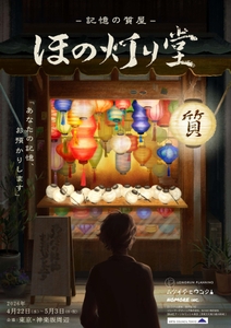 VeuWOjHUTow8PPSXS19w.jpg?w=940&h=940