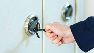 VewbPbLL5bDEEnlVeDFX.jpg?w=940&h=940