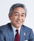 寺田 直行氏