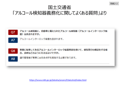 VexfRp8AJWdngNk6T9dK.png?w=940&h=940