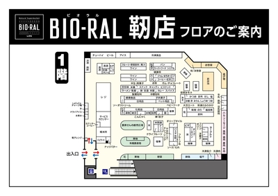 VexvkUDcle0I8LWXvUPp.jpg?w=940&h=940