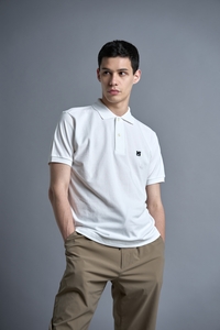 Vey1XDb3SN1As8SrqVO3.jpg?w=940&h=940