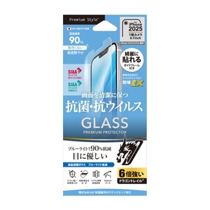 VeygzX5tHTvJh0ErlKLJ.jpg?w=940&h=940