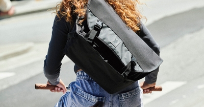 VezRug0Qe9bVy95XQ6Va.jpg?w=940&h=940