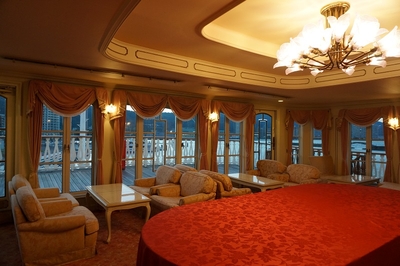 Vf3xu97dJlPYxs5anwSk.jpg?w=940&h=940