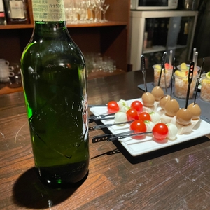 Vf4bJf0VbJIWdUuG43M9.jpeg?w=940&h=940