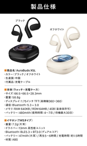 Vf8bHI2kHT1Kfsiwfvn6.jpg?w=940&h=940