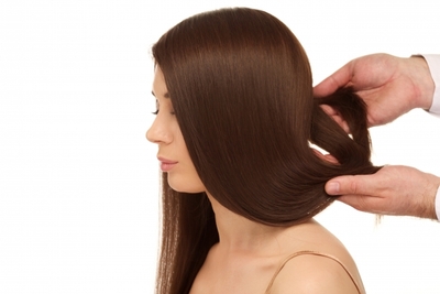 Vf8j2ao5maVgKLKAeejr.jpg?w=940&h=940