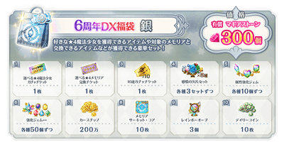 Vf9vZqiN0EPFmWkWhlnV.png?w=940&h=940