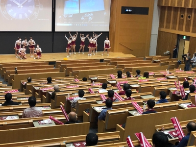 VfA5kQY0PzShj5K8MnZb.jpg?w=940&h=940