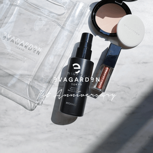 VfCrLOd6Y9zZhU9pLIcx.png?w=940&h=940