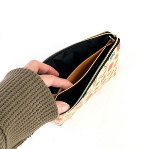 VfE0l13xgbp9SRSG2Adg.jpg?w=940&h=940