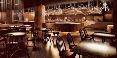 VfEjsegQzYQT4sP0wmFD.jpg?w=940&h=940