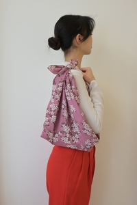 VfIJM9cwrntbZhUW59tq.jpg?w=940&h=940