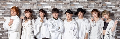 VfJhSDw4d9pIaruOxee8.jpg?w=940&h=940