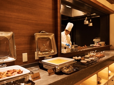 VfKjmry130x5xeh2q6Iy.jpg?w=940&h=940