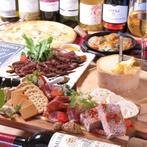 VfL3LZYJpjSbW3QBHkld.jpg?w=940&h=940