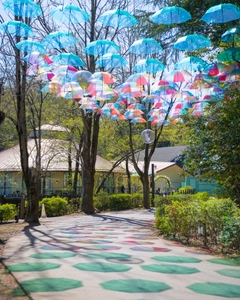 VfNCvDj181fps24JfWQ1.jpg?w=940&h=940