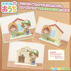 VfQnxogTLujbljAwxxhN.jpg?w=940&h=940