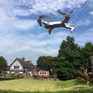 VfQyOtKb1IpkbeKXSr0a.jpg?w=940&h=940