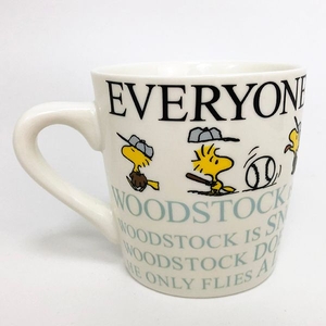 VfRqmNN9MD00WQKaXK1H.jpg?w=940&h=940