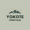 VfS8mYliycF3d8skkxRu.png?w=940&h=940