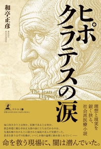 VfSLiyTQfhRM9dIrw14s.jpg?w=940&h=940