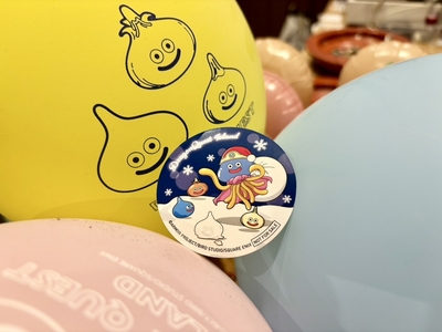 VfTT22LL6wRlA93NPMXg.jpeg?w=940&h=940