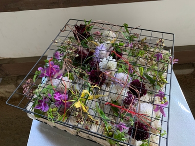 VfWJhL4eh64hfsxWyW8f.jpg?w=940&h=940