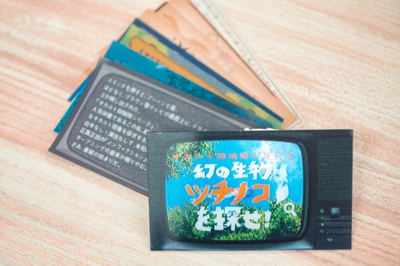 VfXRtU8NXDeDbt3UtgYB.jpg?w=940&h=940