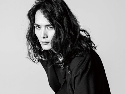 VfYFRKOk5P0biBYbUfsx.jpg?w=940&h=940