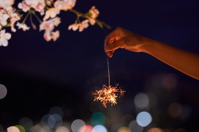 VfaQwtLVAIJUOkFjzB7z.jpg?w=940&h=940