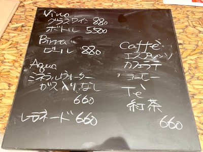 VffTY6n280ws9SW3WsaD.jpeg?w=940&h=940