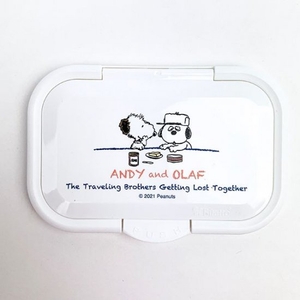 VffXjXUmfqAS8PoE8St8.jpg?w=940&h=940