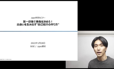 VfiHfXByJVXGM3OVm0sl.jpg?w=940&h=940