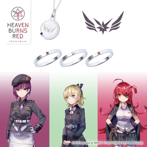 Vfiy5uIIEDlj2K5Ggpqe.jpg?w=940&h=940