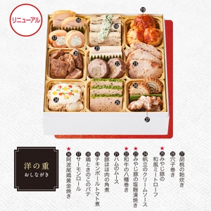 VfjZOIMIX8TV98KeiyrU.jpg?w=940&h=940