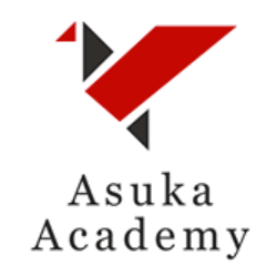 Vfkz9w0LfQmiYFIX1DQq.png?w=940&h=940