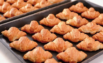 VflRKRfW2qj8cy0ktxgR.jpg?w=940&h=940