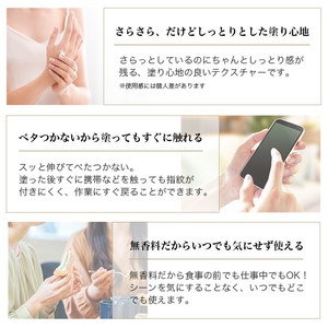 VfnqOW8OJKWN6MWD0zAf.jpg?w=940&h=940