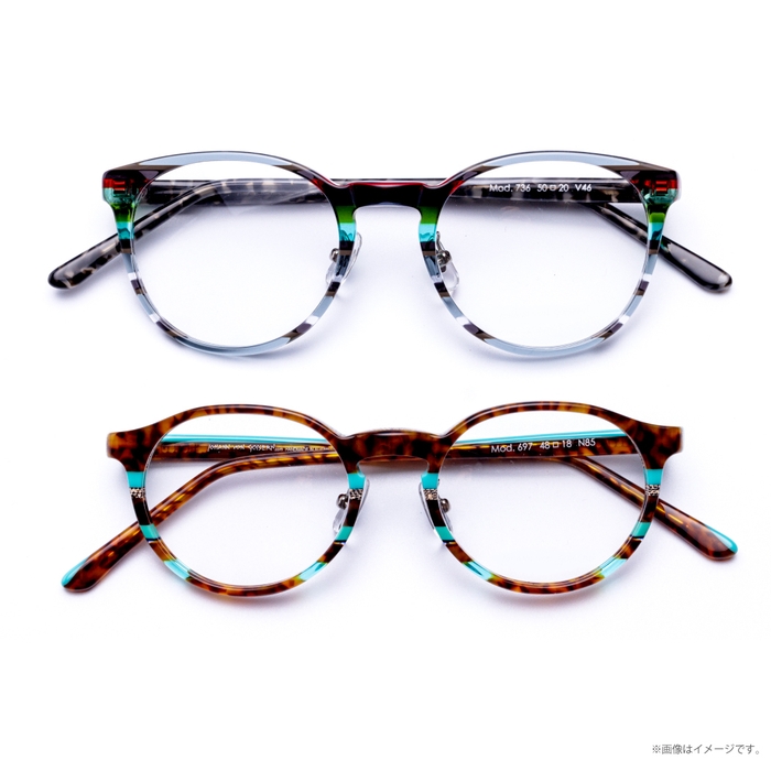 オーストリア発!〈ヨハンフォンゴイザン〉