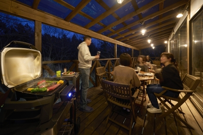 VfovKcPw4bJAUDTG1NcT.jpg?w=940&h=940