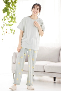 VfqzxNtkrXmw6HO99U9r.jpg?w=940&h=940