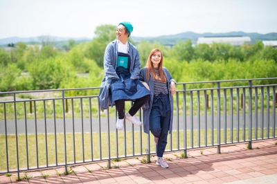 VftZ92H5jDaomH4EMwwP.jpg?w=940&h=940