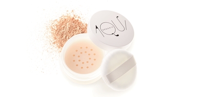 VfuI9ccU1eT4WeeVNQwv.jpg?w=940&h=940