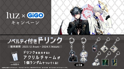 Vg0ubgDMKLAr3tstyynt.jpg?w=940&h=940