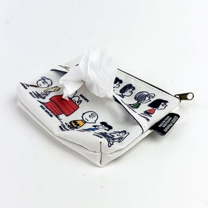 Vg169YjpN0J7wxZ2EeXp.jpg?w=940&h=940